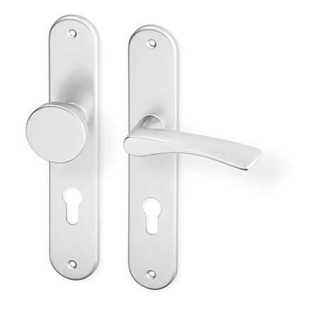 ACT servis -   Pia OV hlin�k 90 F1