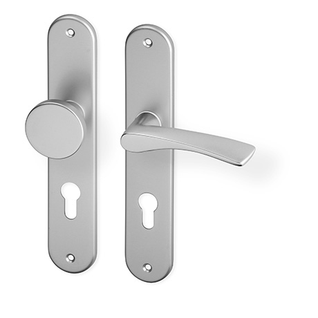 ACT servis -   Pia OV hlin�k 72 F9